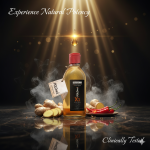روغن ماساژ X1 پولونکس