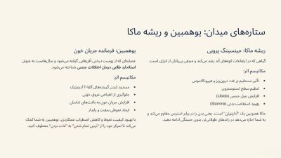 توربو زود انزالی