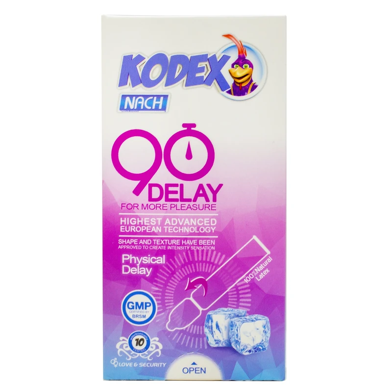 252ceec3083802c7f9adc2c10361205fa8e6d935_1632388483.webp کاندوم تاخیری 90 دقیقه دیلی کدکس