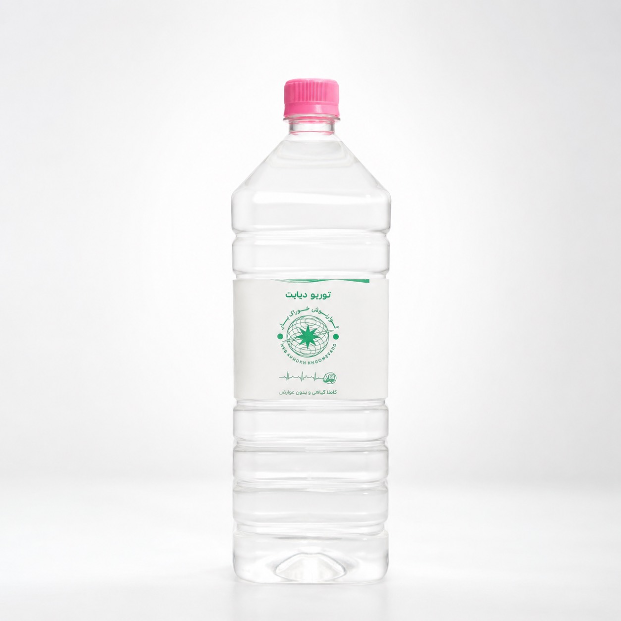 548CFC1E-3FB3-408C-9198-A19D41B0531C.png عصاره گیاهی توربو دیابت | کمک به کنترل قند خون و حمایت از سلامت بدن