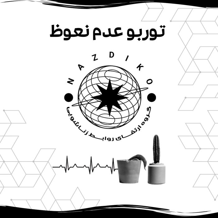 توربو بهبود نعوظ (شلی آلت) - Image 3