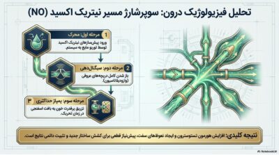 دوره افزایش سایز و حجم آلت تناسلی VIP