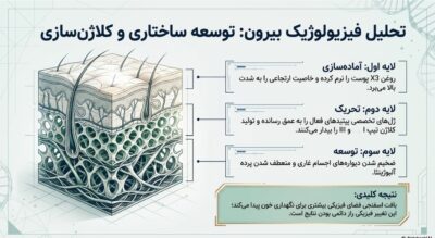 دوره افزایش سایز و حجم آلت تناسلی VIP