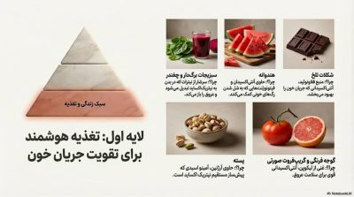 دوره درمان شلی آلت (عدم نعوظ)