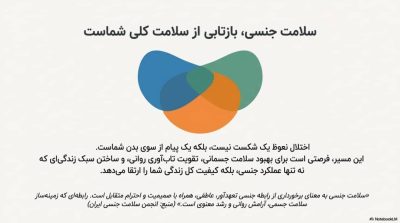 توربو بهبود نعوظ (شلی آلت)