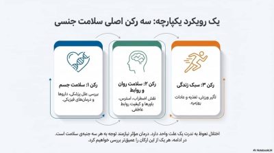 توربو بهبود نعوظ (شلی آلت)
