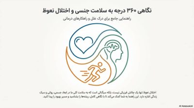 توربو بهبود نعوظ (شلی آلت)