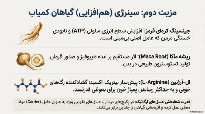 دوره سرد مزاجی آقایان