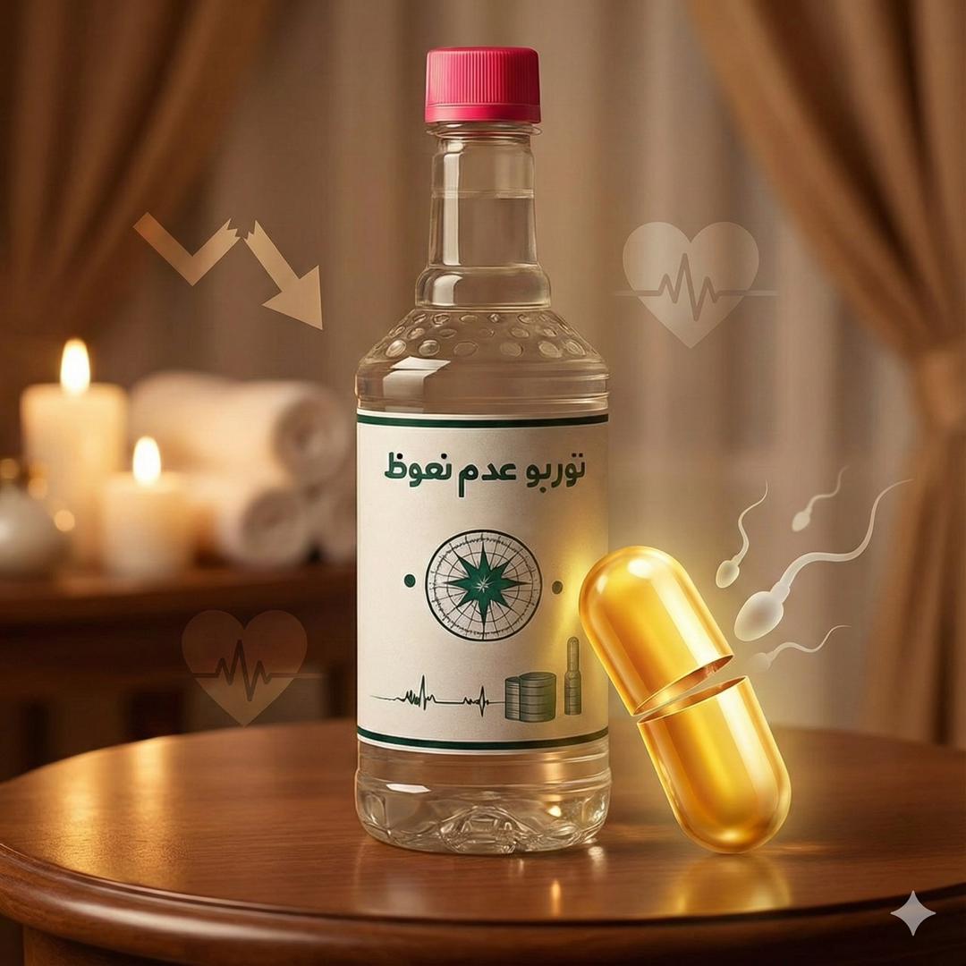 WhatsApp Image 2025-12-05 at 08.55.36 دوره درمان شلی آلت