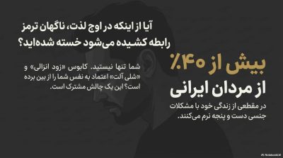 توربو قوای جنسی