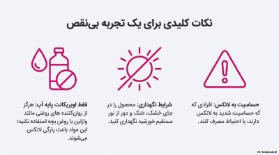 کاندوم خاردار بیگ داتس690 کدکس