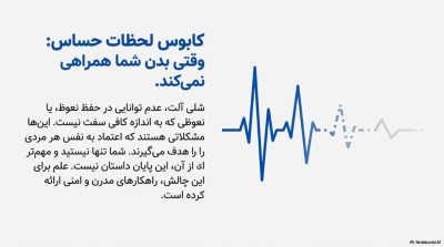 کرمهای تقویت نعوظ بررسی محصولات