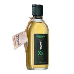 روغن ماساژ ریلکسی X2 پولونکس