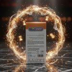 کاندوم تاخیری مضاعف X-DREAM