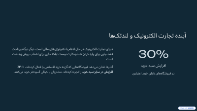 راهنمای جامع خرید قسطی