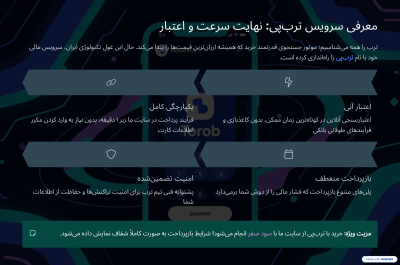 راهنمای جامع خرید قسطی