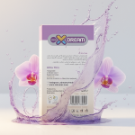 کاندوم بسیار نازک X-DREAM - Image 2