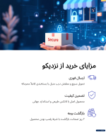 کاندوم تاخیری مضاعف X-DREAM - Image 5