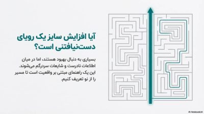 انقلاب در افزایش سایز: بررسی علمی قوی‌ترین ها
