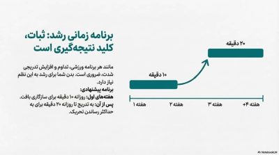 انقلاب در افزایش سایز: بررسی علمی قوی‌ترین ها