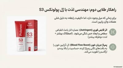 آیا بیمیلی جنسی در بانوان قابل درمان است؟