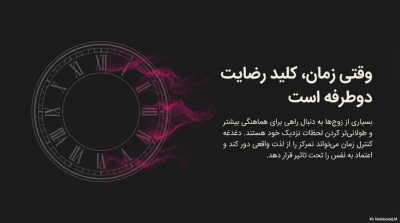 کاندوم تاخیری ایکس دریم مدل Delay