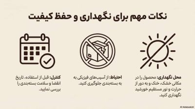 خرید کاندوم تاخیری و خاردار قهوه ایکس دریم