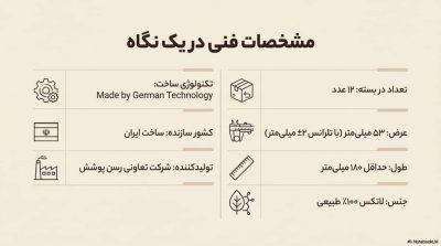 خرید کاندوم تاخیری و خاردار قهوه ایکس دریم