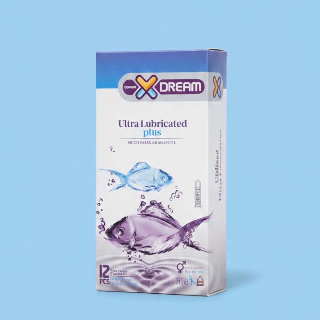 WhatsApp Image 2025-12-19 at 00.35.44 خرید کاندوم بسیار روان ایکس دریم (Ultra Lubricated Plus)