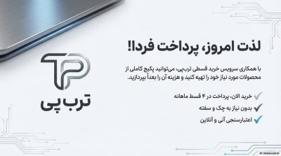 خرید اسپری تاخیری گالاردو با رایحه آزارو