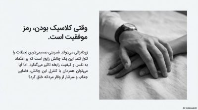 خرید اسپری تاخیری گالاردو با رایحه آزارو