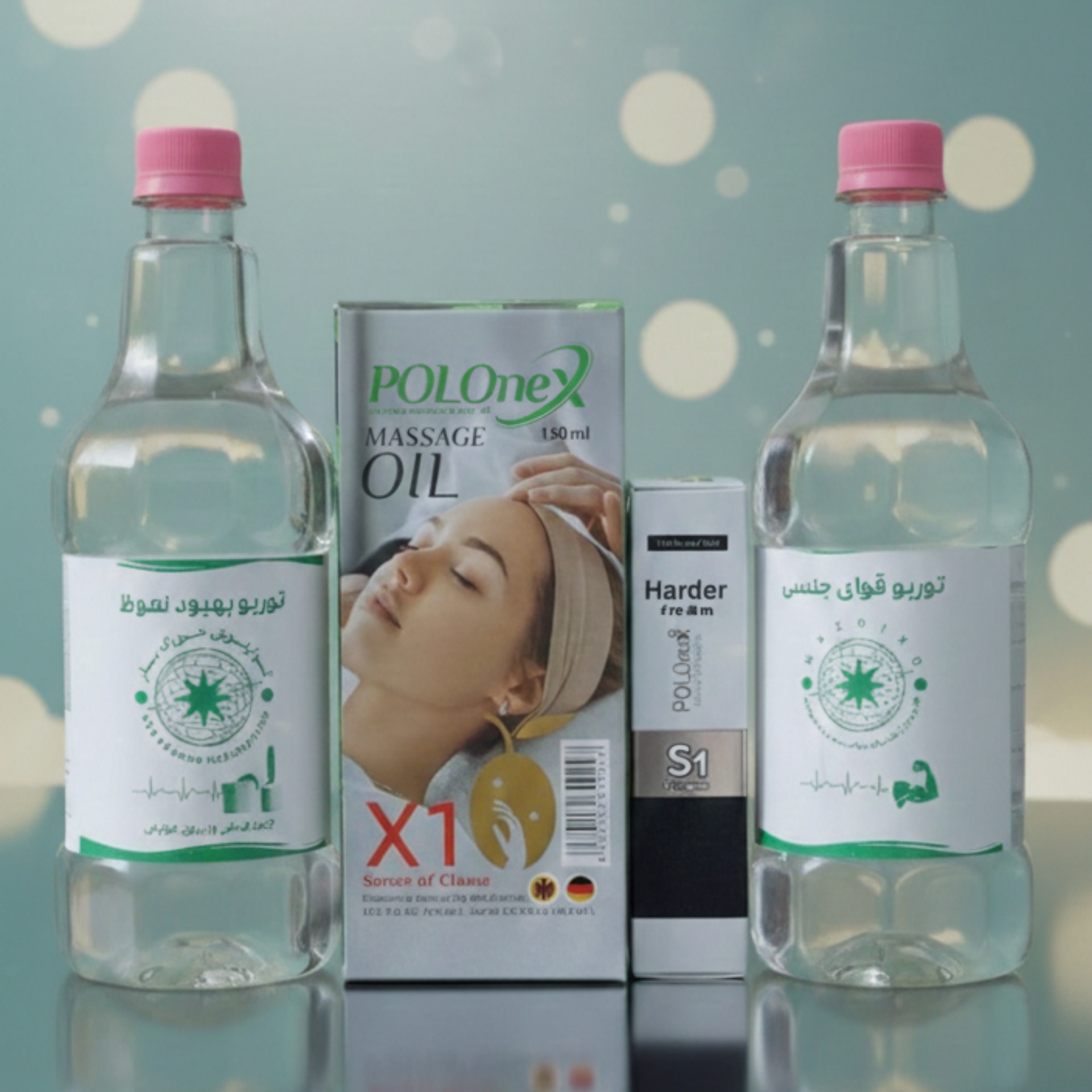 3b50d0f1-7da2-4c88-9646-2f4bc6c2cd90 پکیج تقویت نعوظ مانا