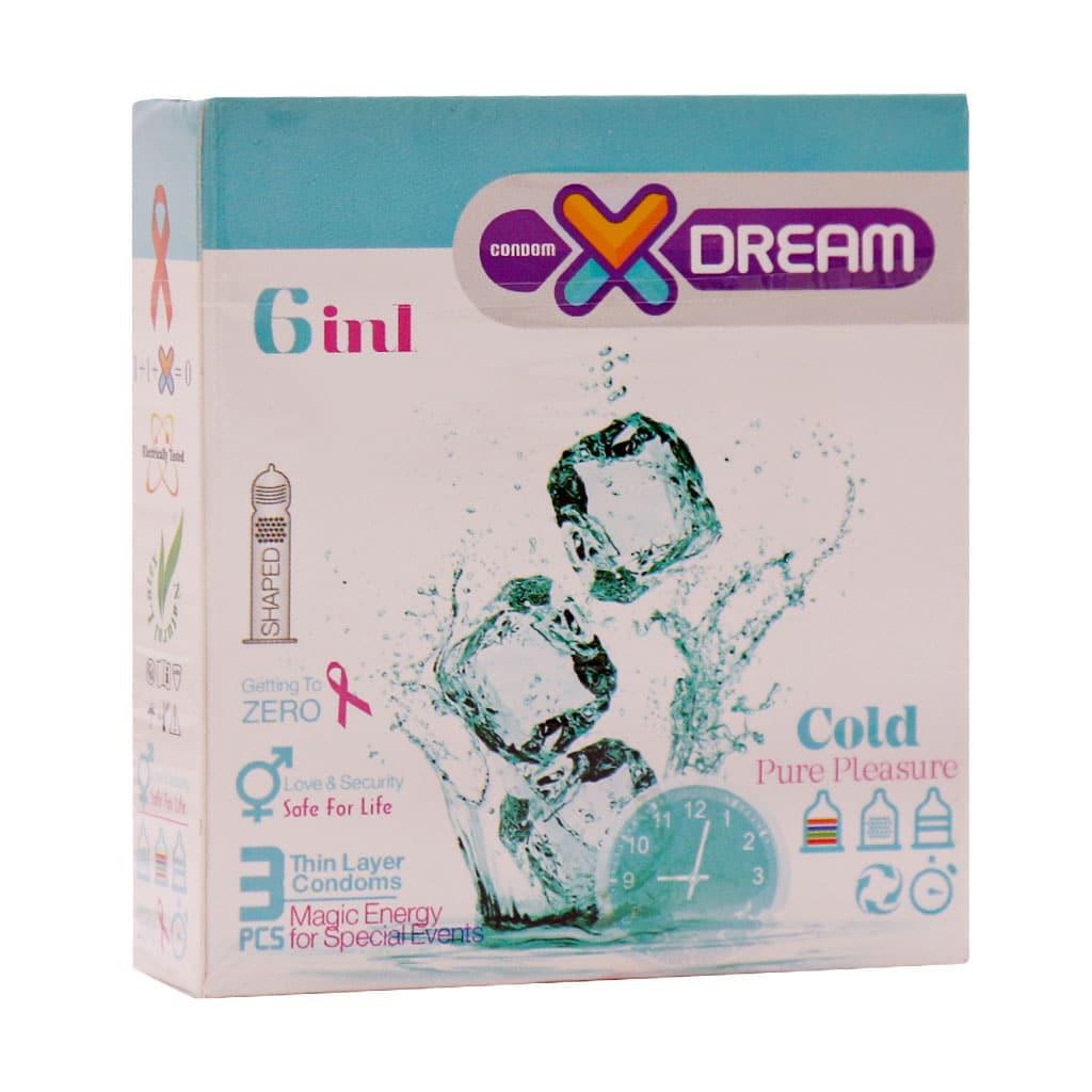 46d79b59-6099-4dfb-8c91-45ca8dd7e72f (1) خرید کاندوم خنککننده ایکس دریم (Cold)
