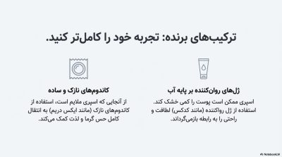 خرید اسپری تاخیری گالاردو با رایحه بولگاری