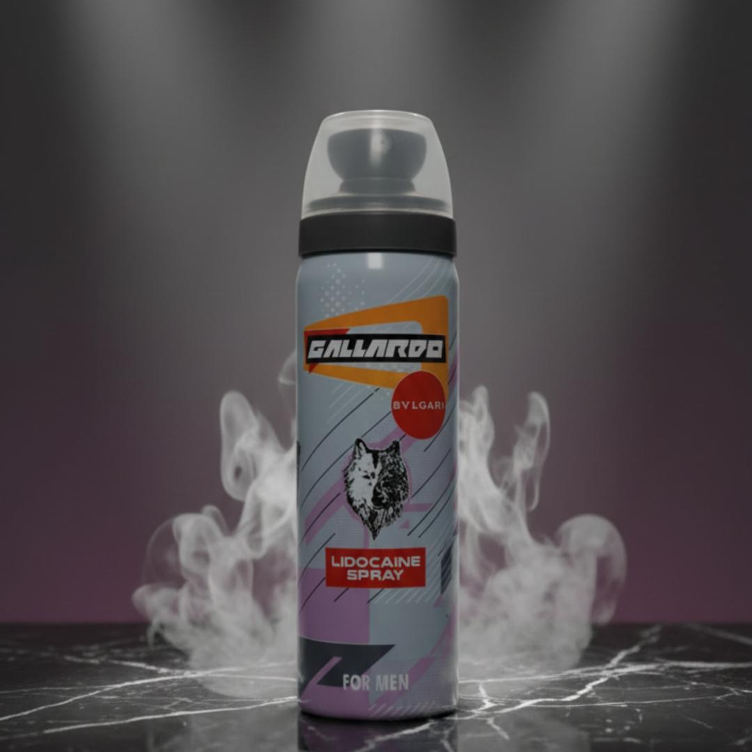 81aa44a8-a6ed-4ffa-8c87-d64d5c38cac0 خرید اسپری تاخیری گالاردو با رایحه بولگاری