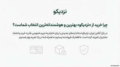 خرید اسپری تاخیری لیدوکائین ۱۰٪ پاورمن دلتا با رایحه هندوانه