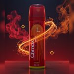اسپری تاخیری کلایمکس (Climax) مدل ساواچ دیور – حجم ۶۵ میلی‌لیتر