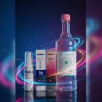 پکیج VIP "قدرت و حجم آقایان