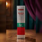 ژل لوبریکانت و ضد درد پولونکس Polonex S2 (مخصوص مقاربت دردناک)
