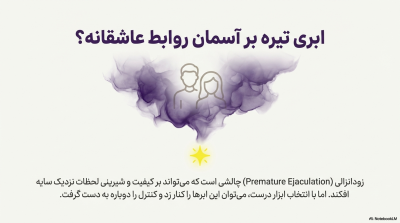 خرید اسپری تاخیری پاورمن دلتا با رایحه لیمو
