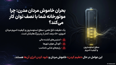 خرید پکیج تقویت اسپرم پلاس:انفجار حجم منی و پرتاب (مایع) | قسطی