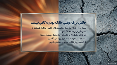 کاندوم حساس ایکس دریم (Sensation)؛ بسیار نازک، تاخیری و ضد درد 12عددی