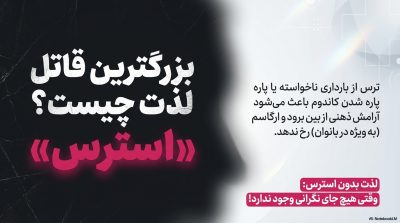  کاندوم بسیار ایمن ایکس دریم (Super Safe) حاوی ماده اسپرم‌کش