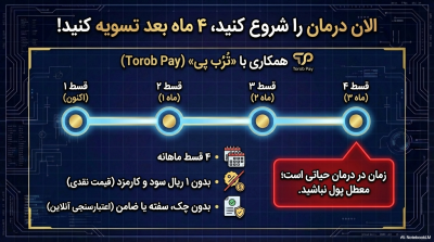 خرید پکیج تقویت اسپرم پلاس:انفجار حجم منی و پرتاب (مایع) | قسطی