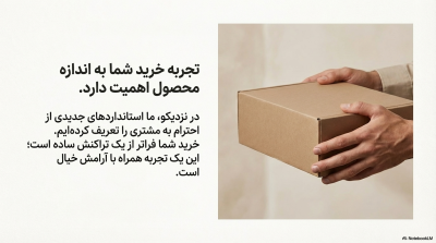 خرید اسپری تاخیری گالاردو با رایحه شنل
