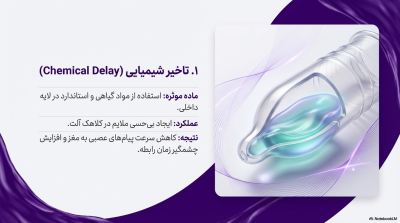 کاندوم تاخیری ایکس دریم لذت طولانی (Long Love)؛ خاردار و کانتوری