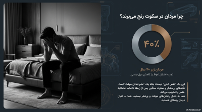 پکیج مانا