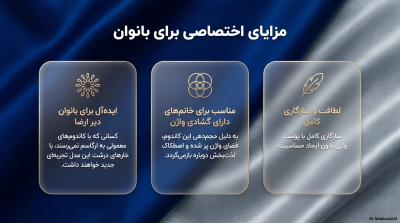 کاندوم خاردار ژله ای سیلیکونی مدل نازک