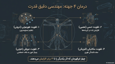 پکیج مانا