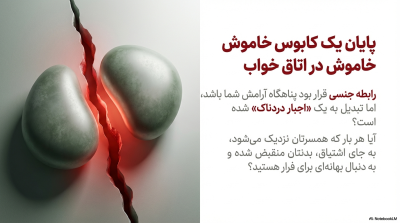 ژل لوبریکانت و ضد درد پولونکس Polonex S2 (مخصوص مقاربت دردناک)